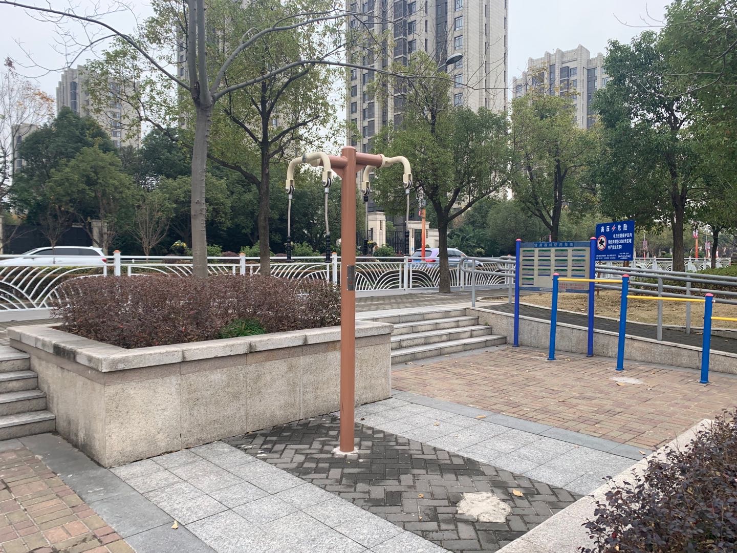 上肢牽引器 上肢牽引器