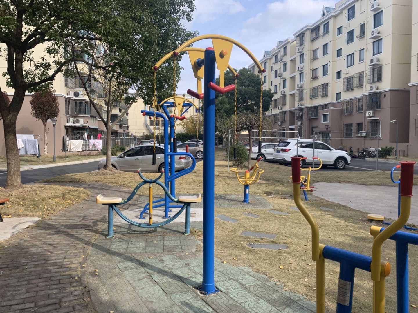 上肢牽引器 上肢牽引器