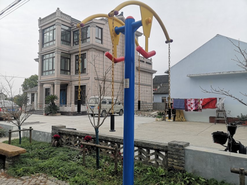 上肢牽引器 上肢牽引器