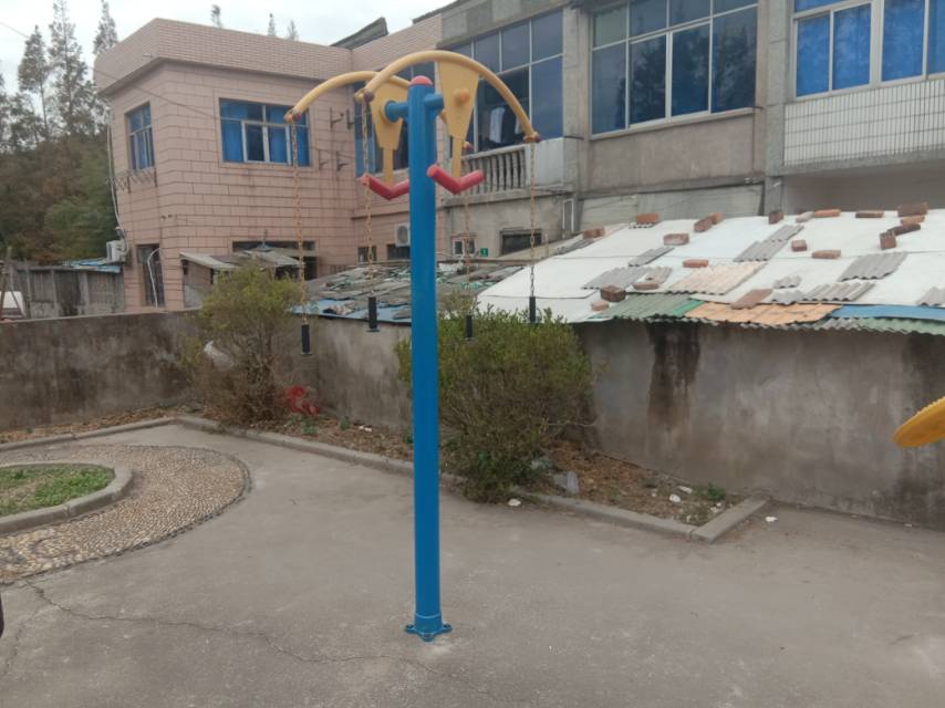 上肢牽引器 上肢牽引器