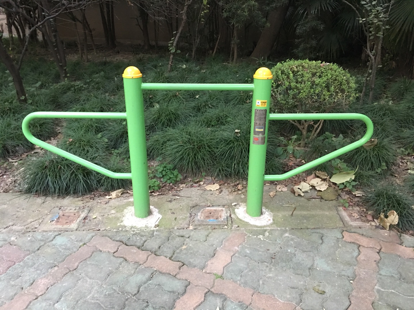 壓腿訓練器 壓腿訓練器