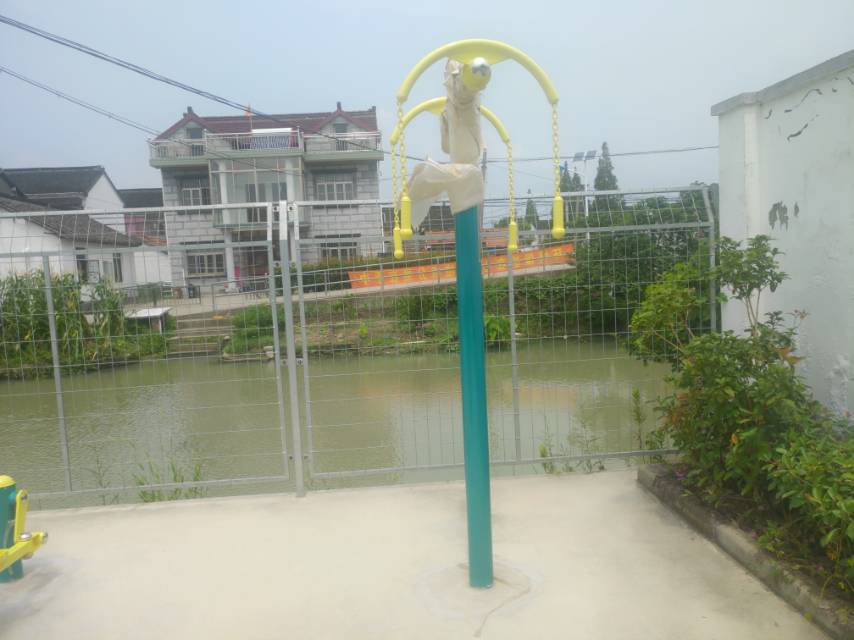 上肢牽引器 上肢牽引器