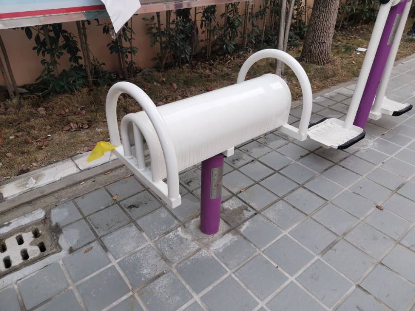 伸腰伸背器 伸腰伸背器