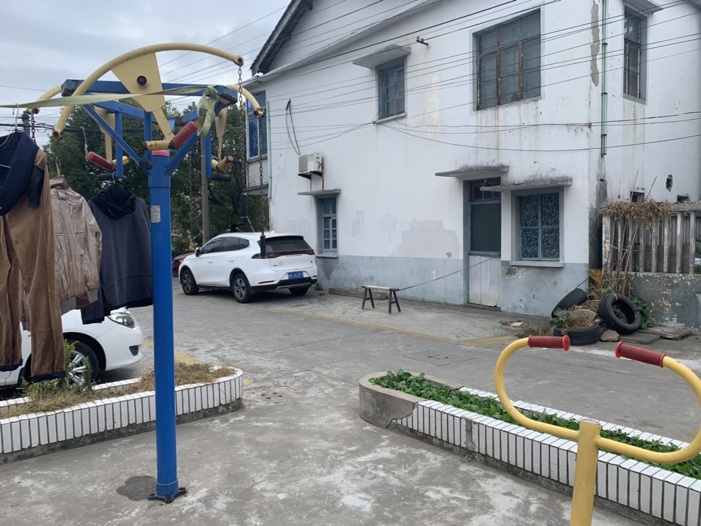 上肢牽引器 上肢牽引器