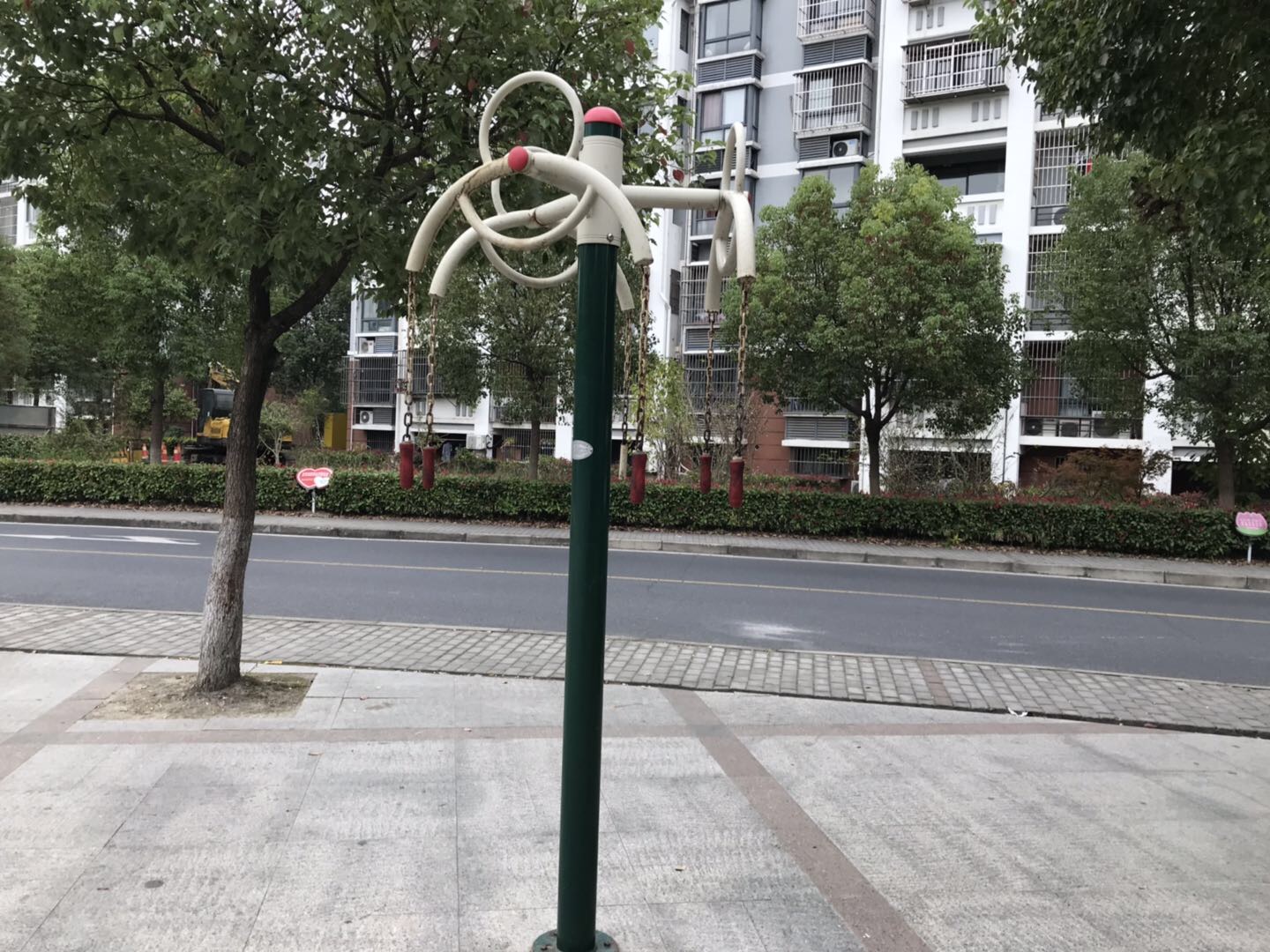 牽引器 牽引器