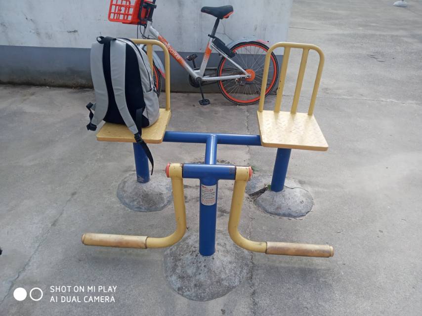 下肢鍛煉器 下肢鍛煉器