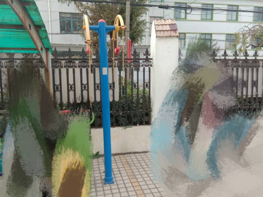 上肢牽引器 上肢牽引器