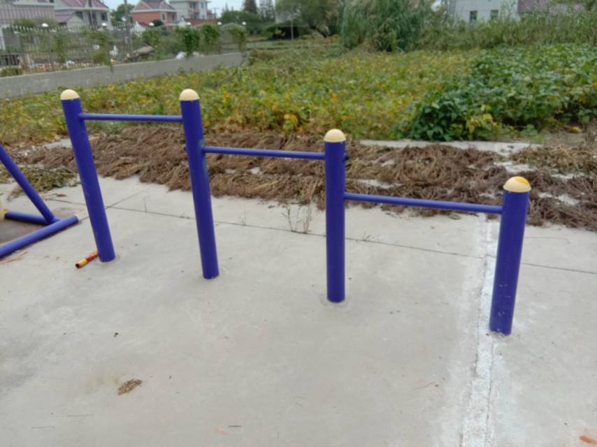 壓腿訓練器 壓腿訓練器