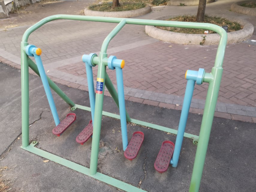 漫步器 漫步器