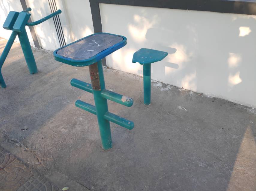 柔韌訓練器 柔韌訓練器