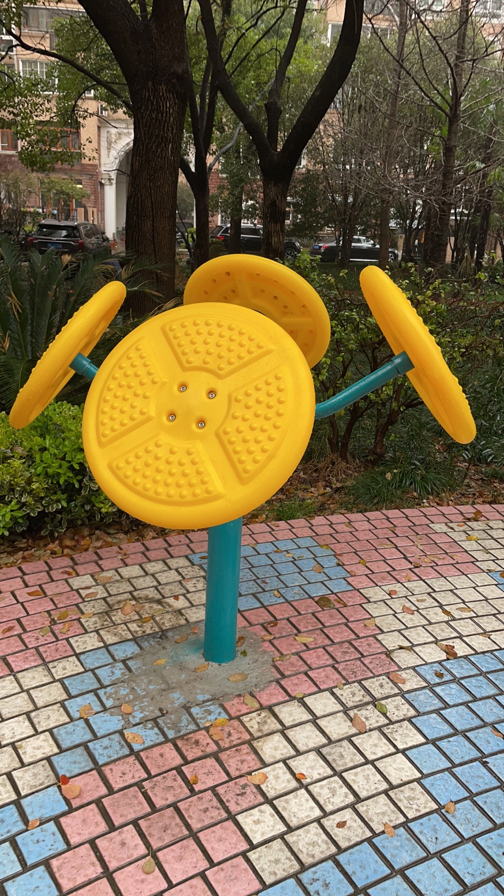 輪盤訓(xùn)練器 輪盤訓(xùn)練器