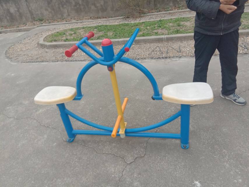 下肢康復器 下肢康復器