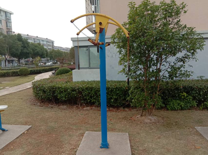 其 它 其 它