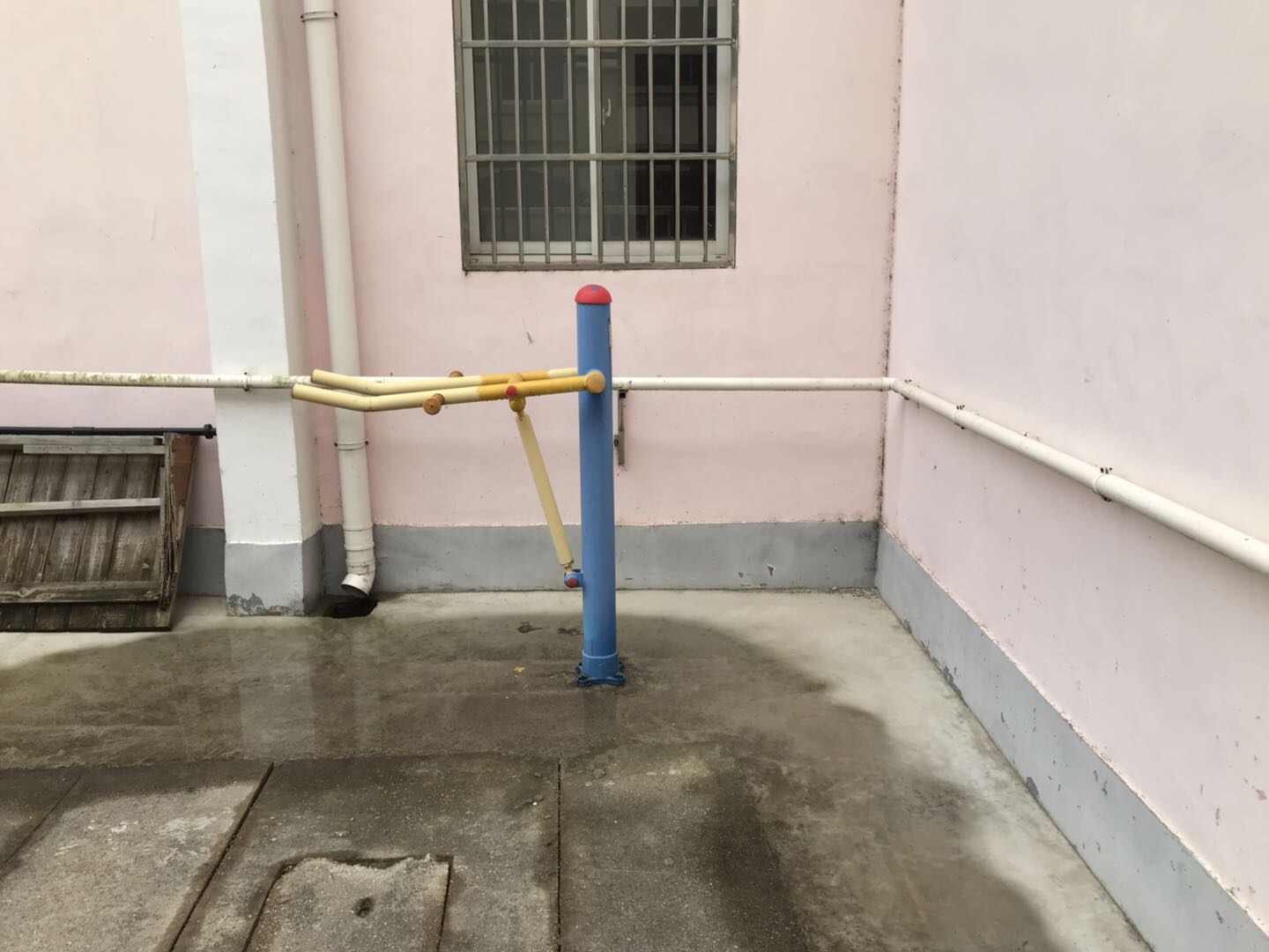 腰腿鍛煉器 腰腿鍛煉器