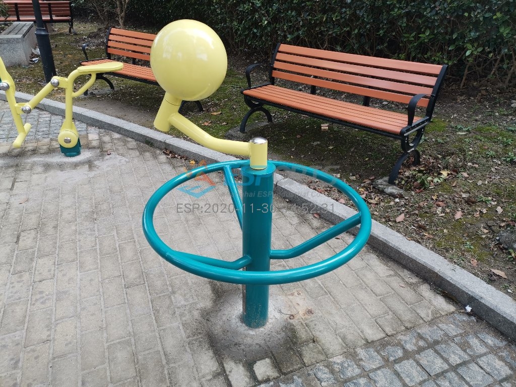 輪盤訓(xùn)練器