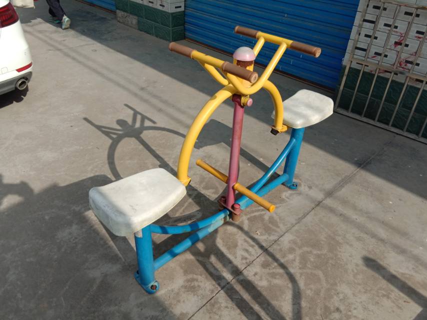 下肢鍛煉器 下肢鍛煉器