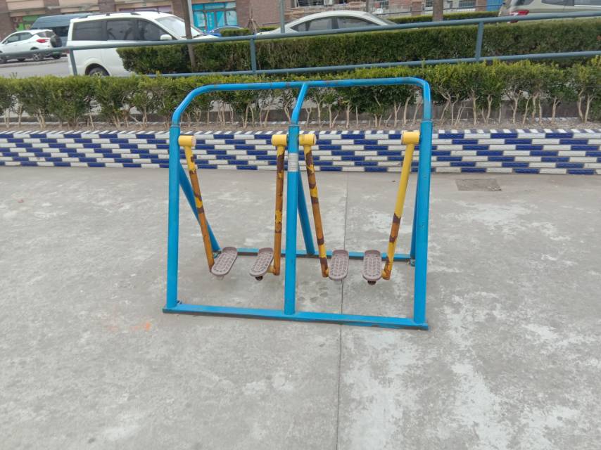 其 它 其 它