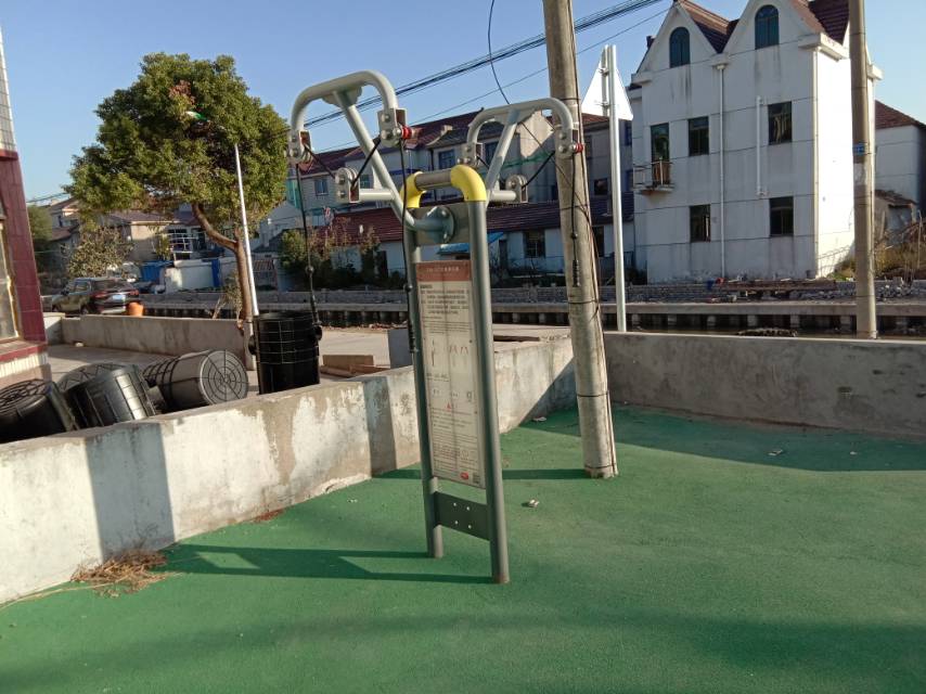 上肢牽引器 上肢牽引器