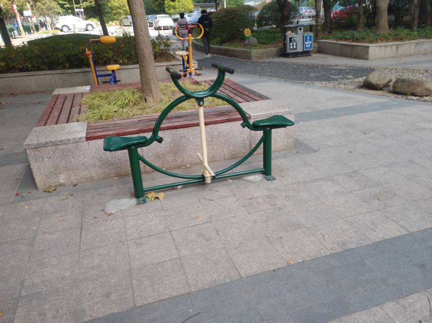 其 它 其 它