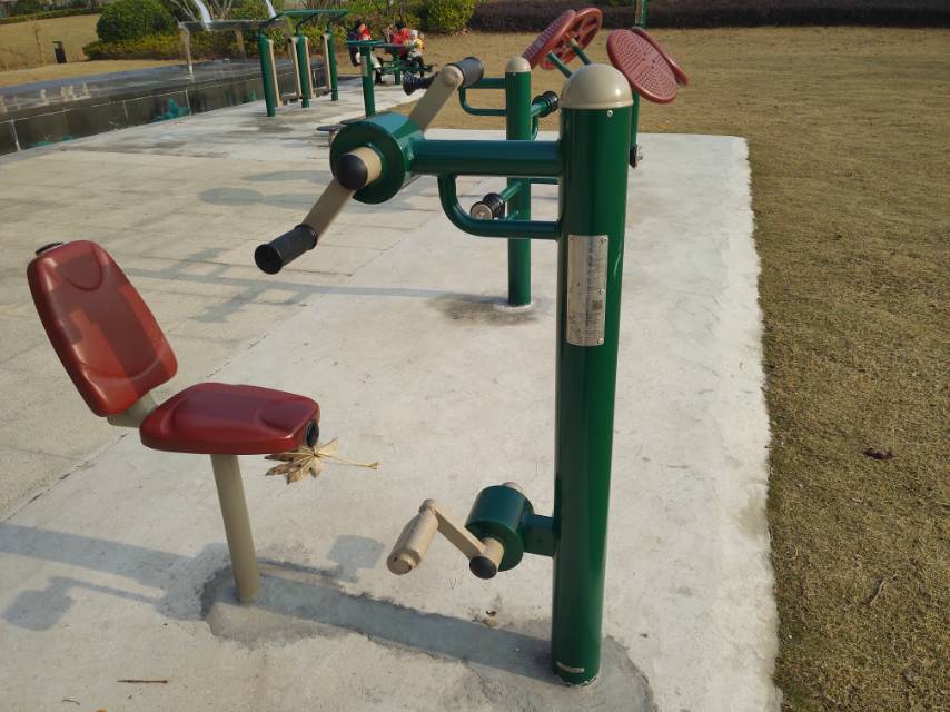 手腳鍛煉器 手腳鍛煉器