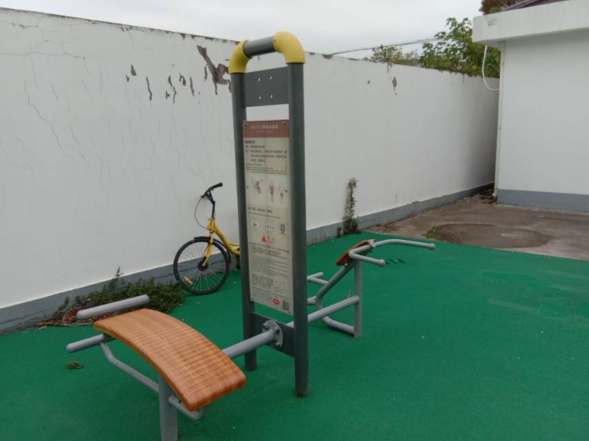 背腹肌訓練器 背腹肌訓練器