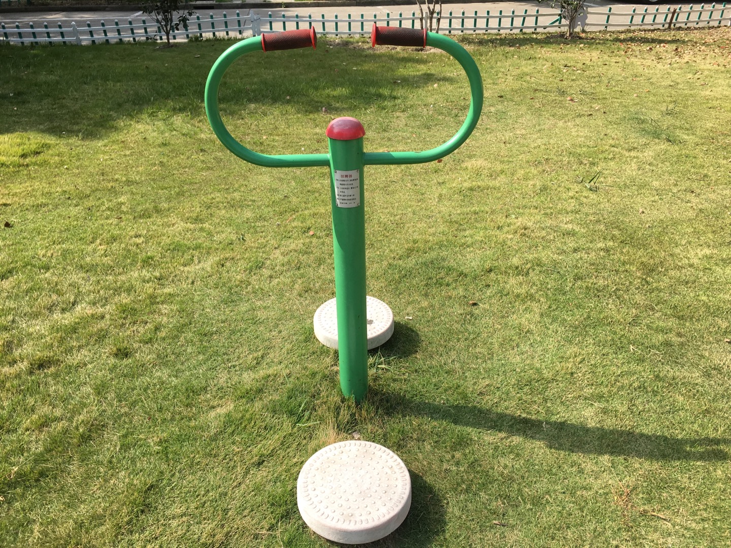扭腰器 扭腰器