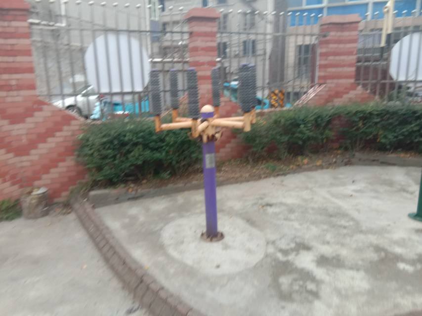 按摩器（手掌穴位）