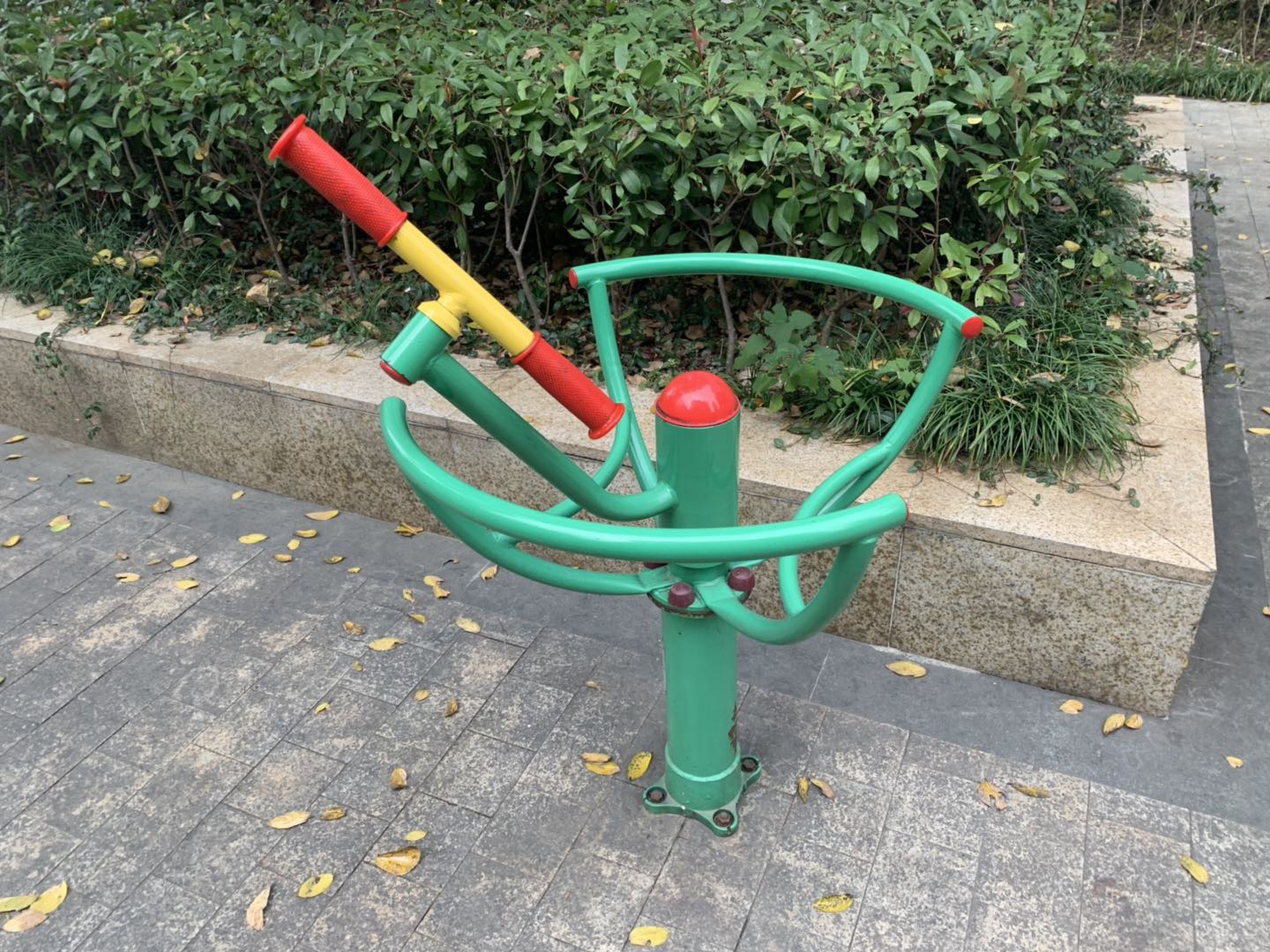 其 它 其 它