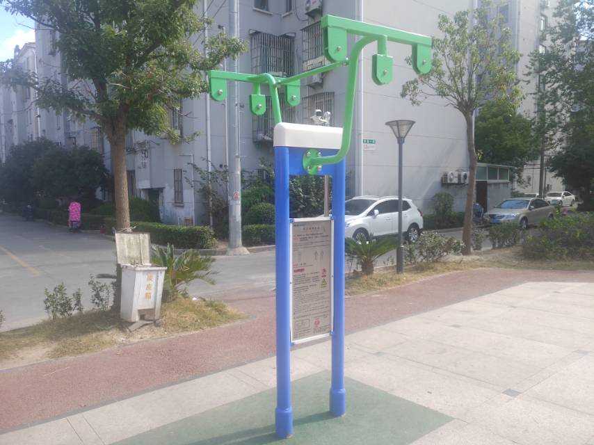 雙立柱牽引器 雙立柱牽引器