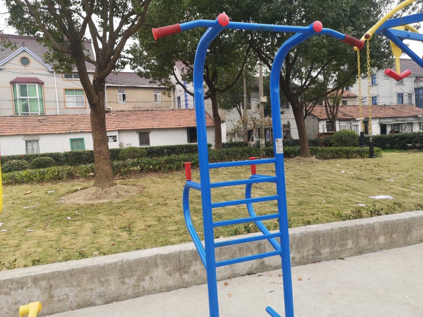 多功能訓(xùn)練器 多功能訓(xùn)練器