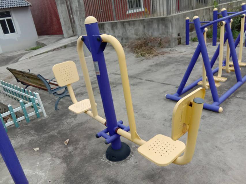 坐蹬器 坐蹬器