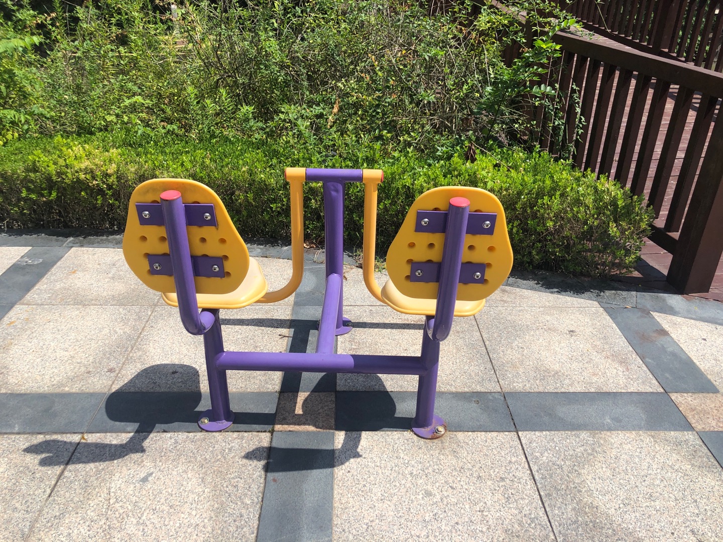 下肢搖擺器 下肢搖擺器