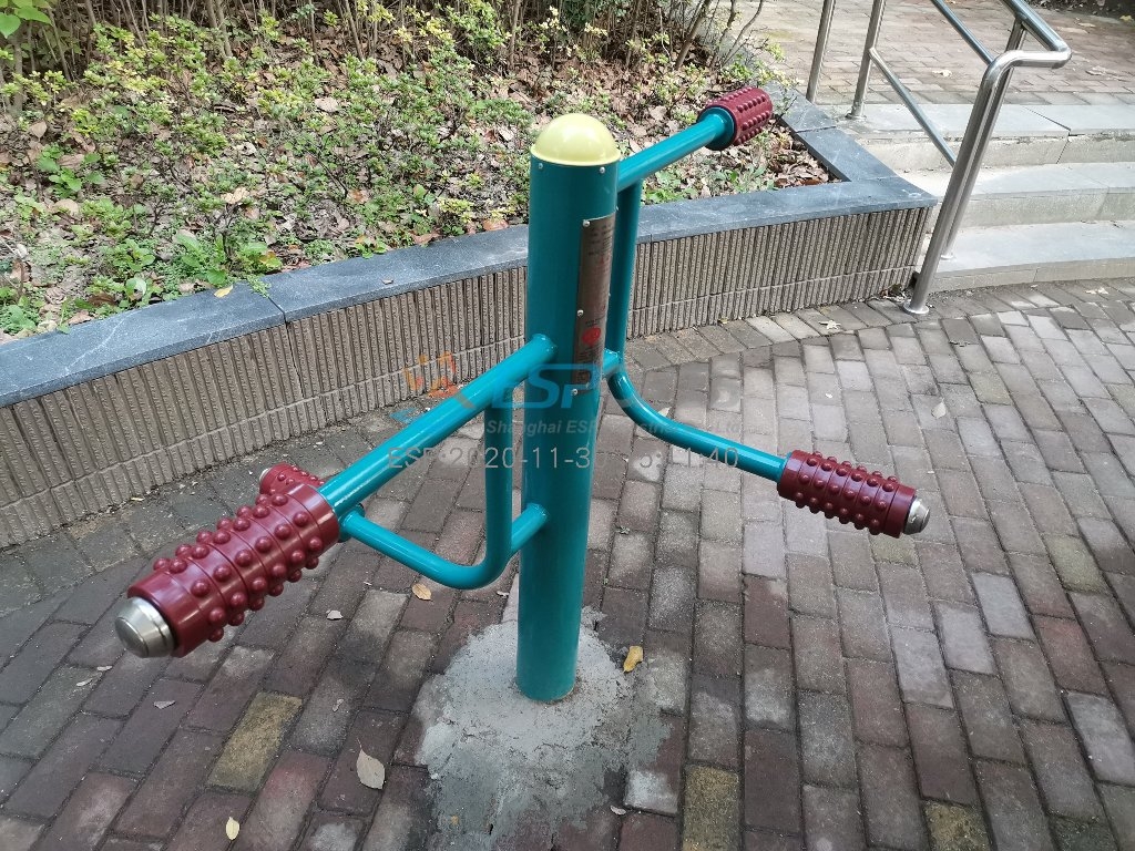 四級壓腿按摩器 四級壓腿按摩器