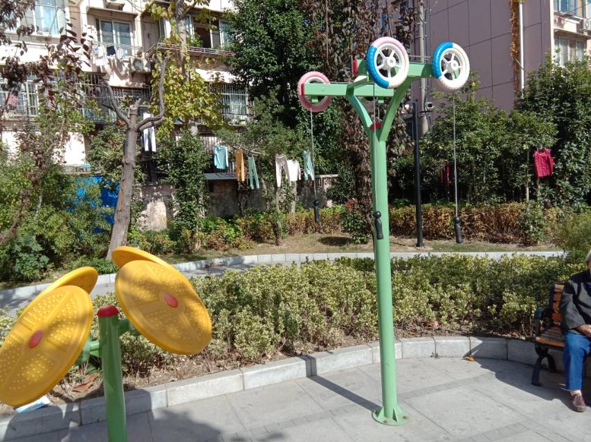 上肢牽引器 上肢牽引器