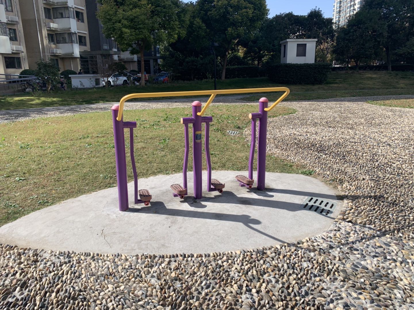 太空漫步器 太空漫步器