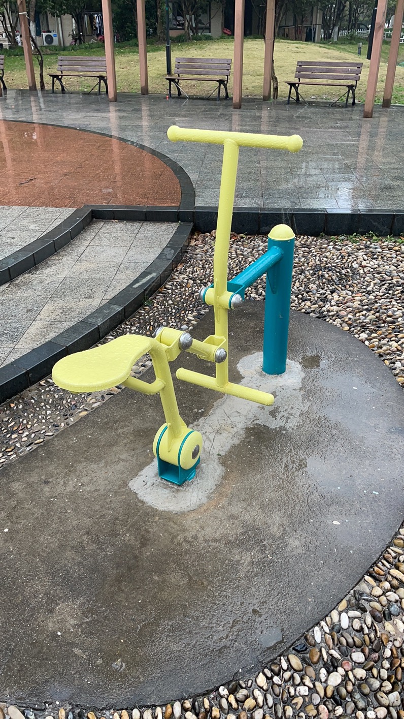 騎馬機(jī) 騎馬機(jī)