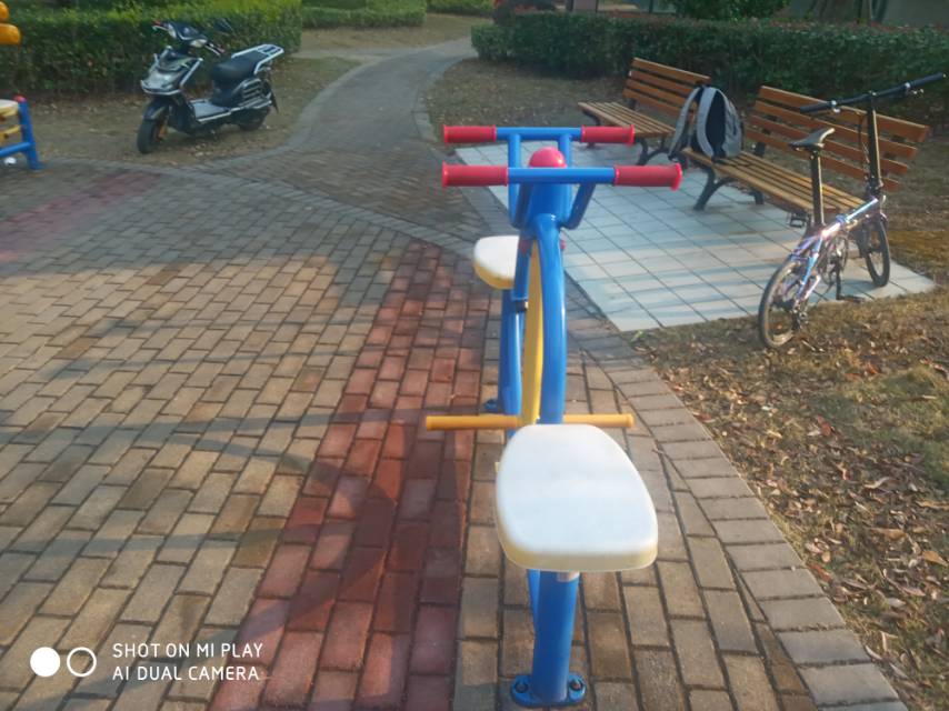 下肢鍛煉器 下肢鍛煉器