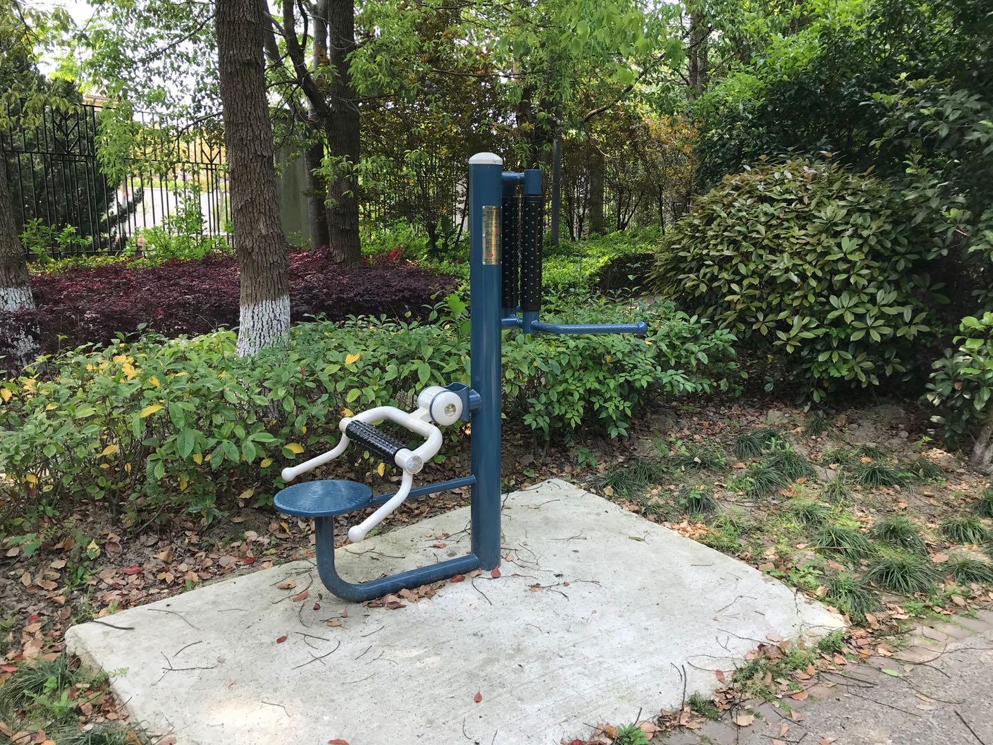 腰背按摩器 腰背按摩器