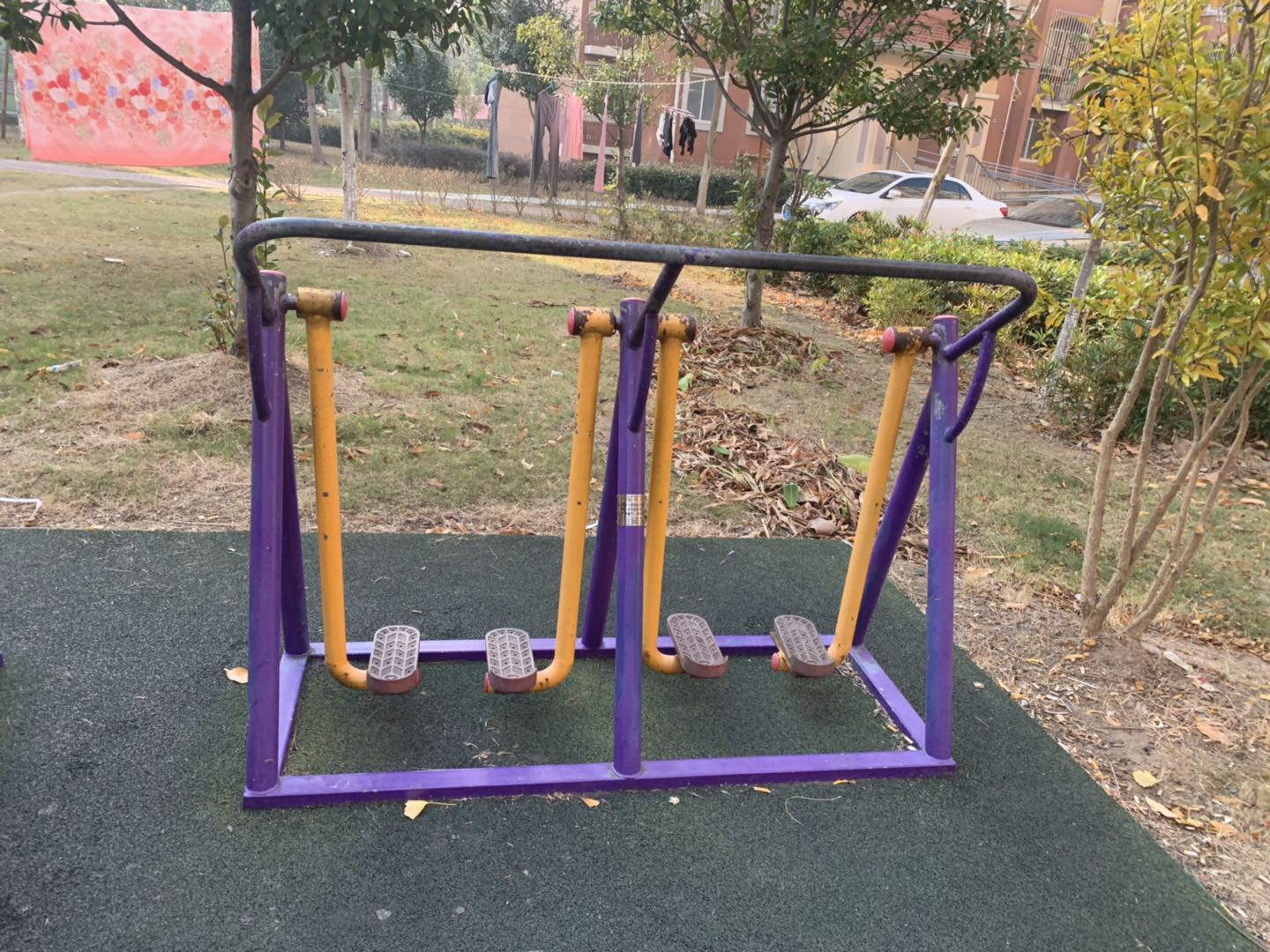 太空漫步器 太空漫步器