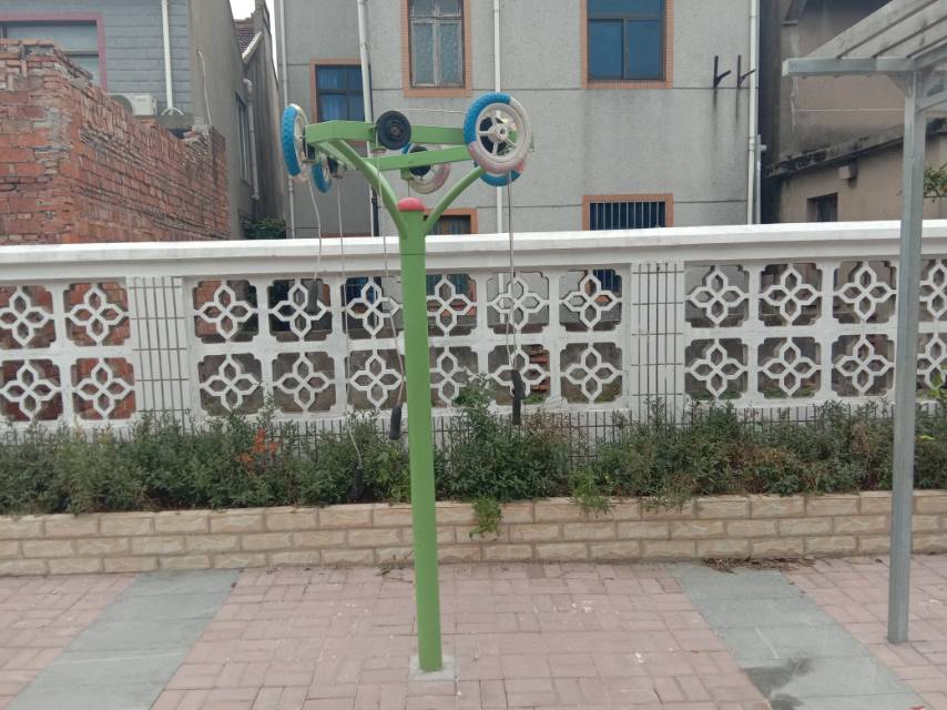 上肢牽引器 上肢牽引器