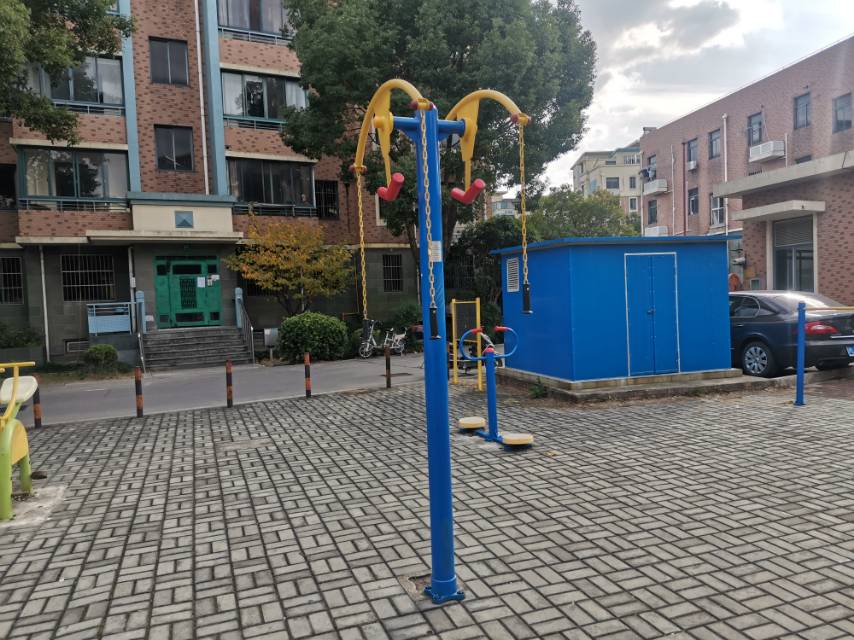 上肢牽引器 上肢牽引器