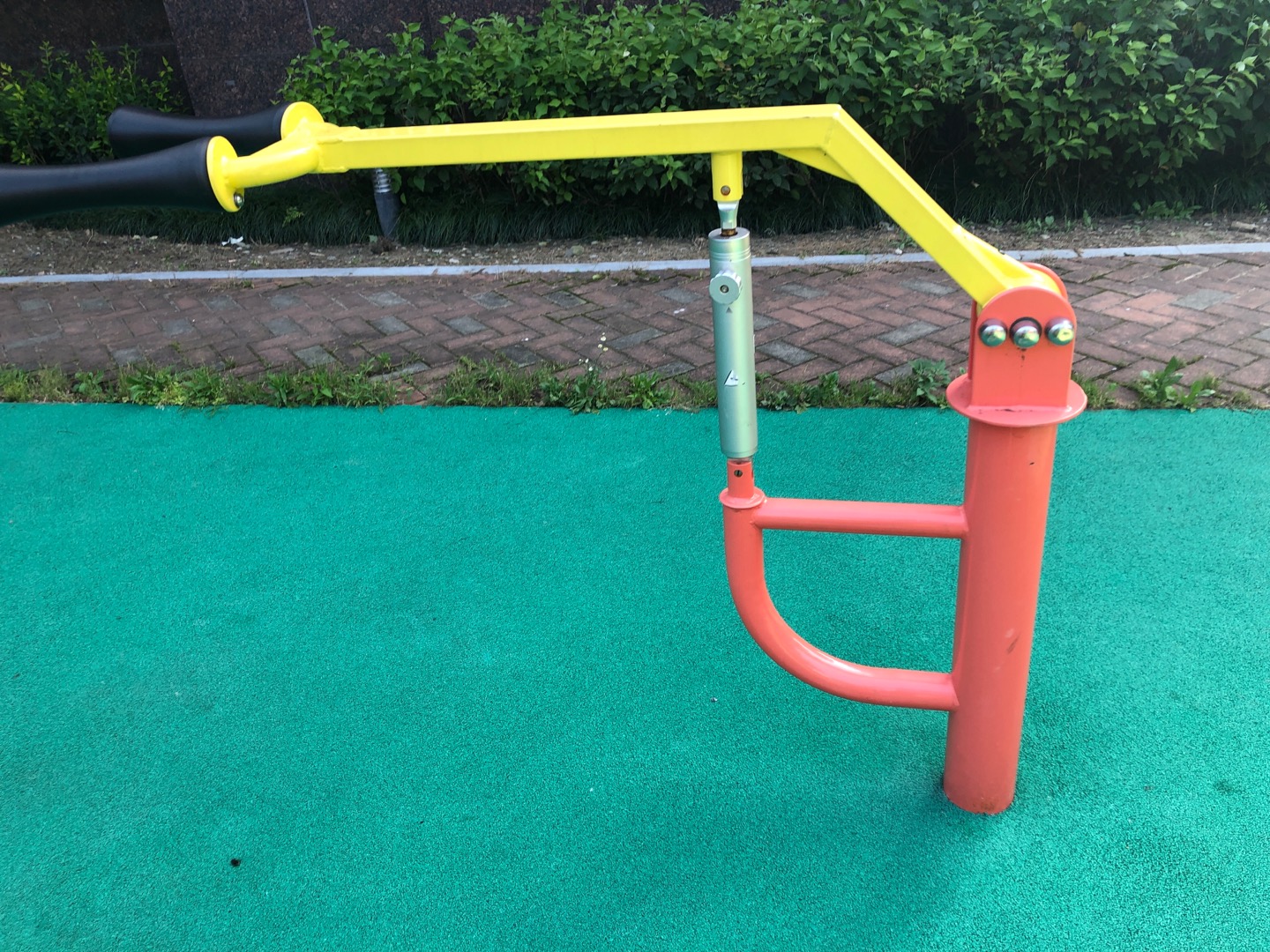 深蹲訓練器 深蹲訓練器