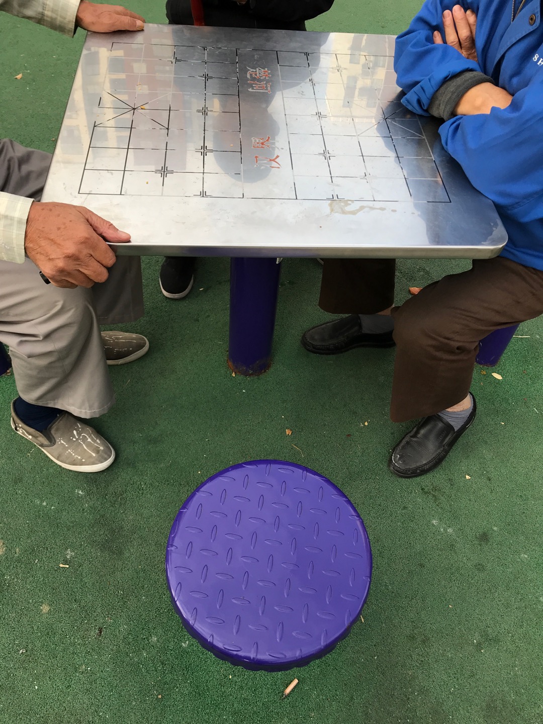 棋牌桌 棋牌桌