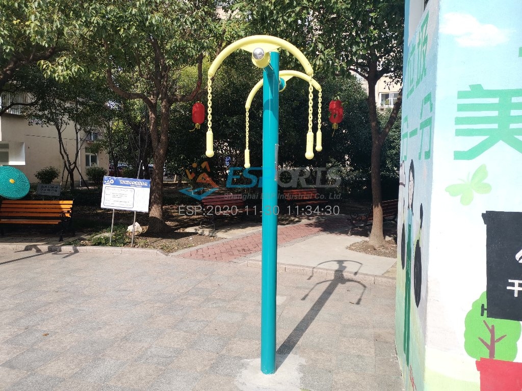 上肢牽引器 上肢牽引器