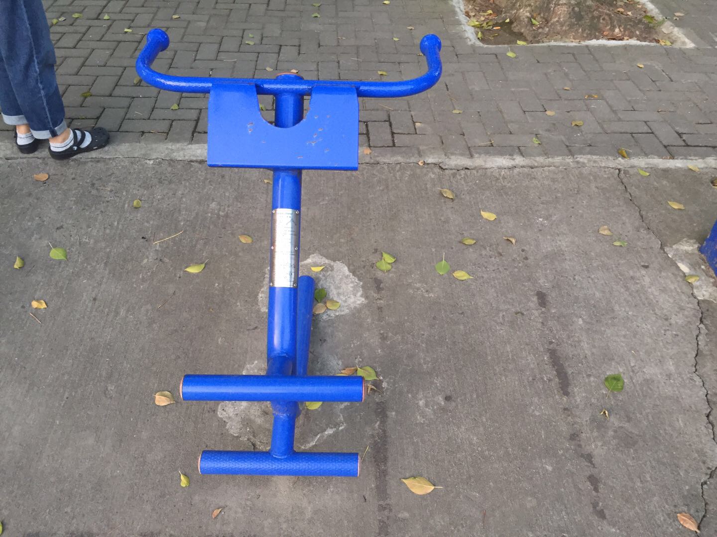 背肌訓(xùn)練器 背肌訓(xùn)練器