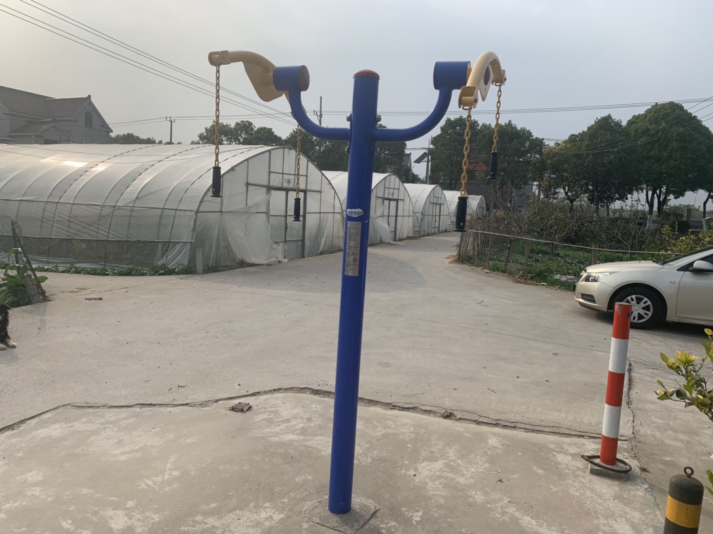 上肢牽引器 上肢牽引器