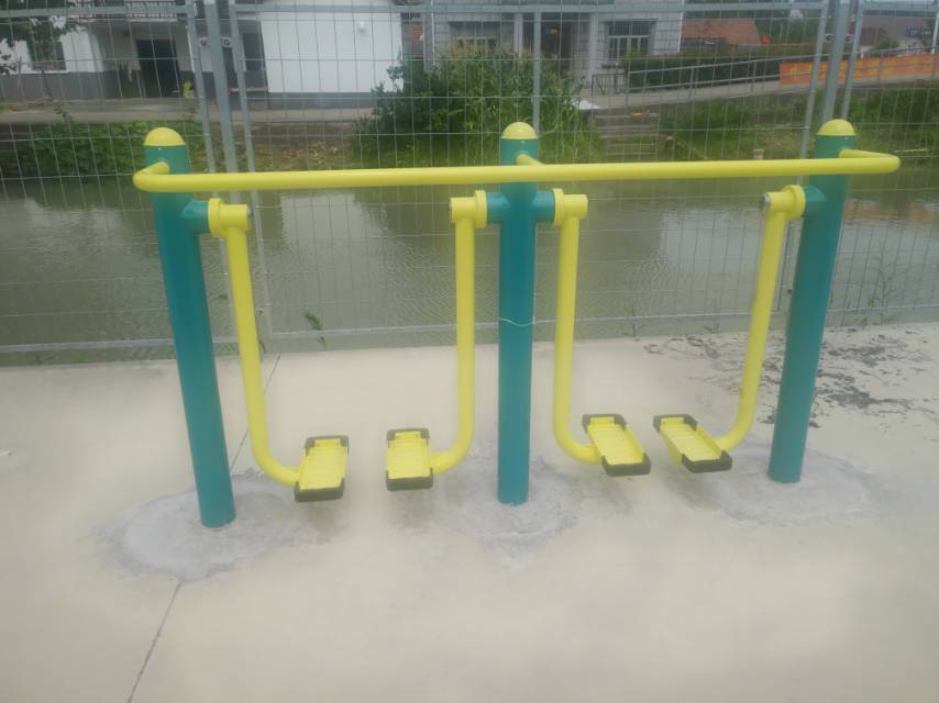 雙位太空漫步機(jī) 雙位太空漫步機(jī)