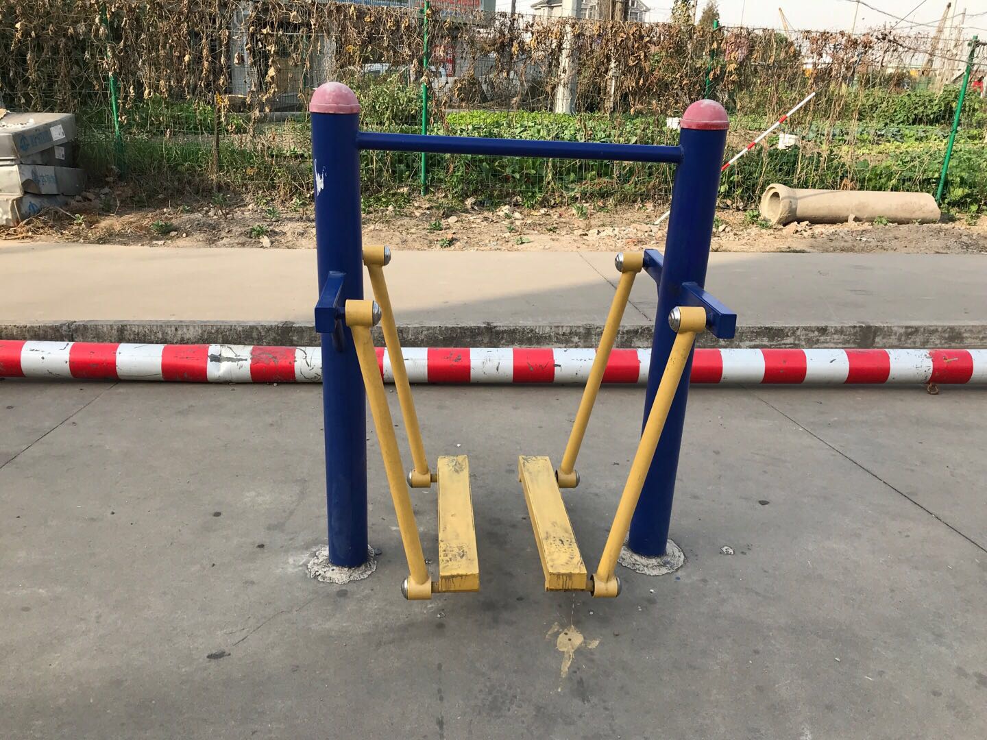 搖擺器 搖擺器