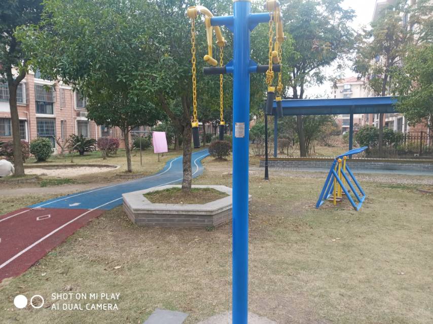 上肢牽引器 上肢牽引器