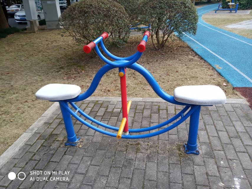 下肢鍛煉器 下肢鍛煉器